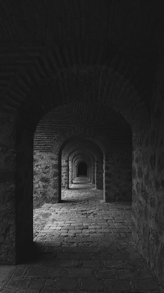 Photograph by Maryam Jassim