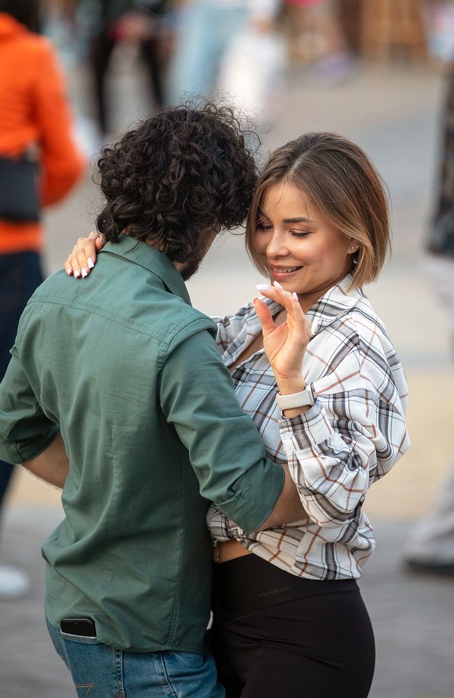 Photograph by Игорь Круглов