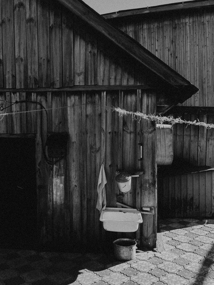 Photograph by Анна