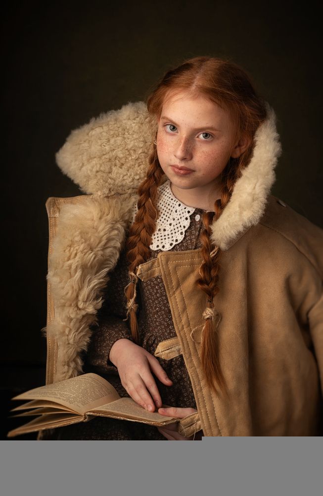 Photograph by Александр Якименко