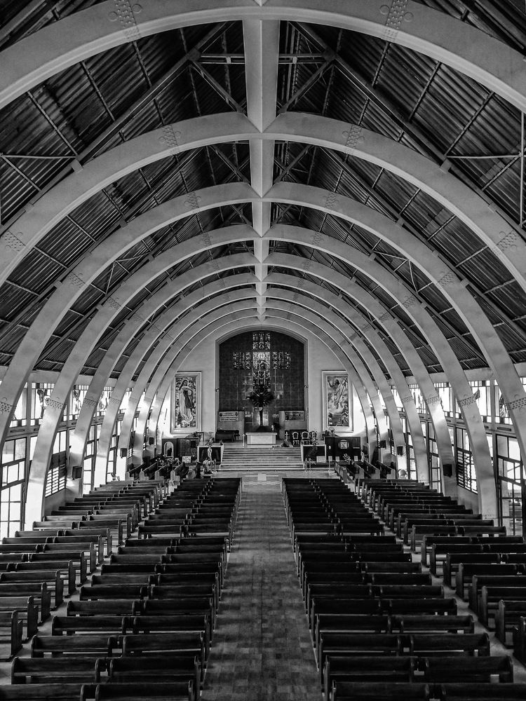 Photograph by Wanery COULIBALY