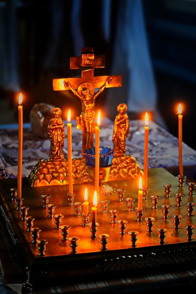 Photograph by Татьяна Бравая