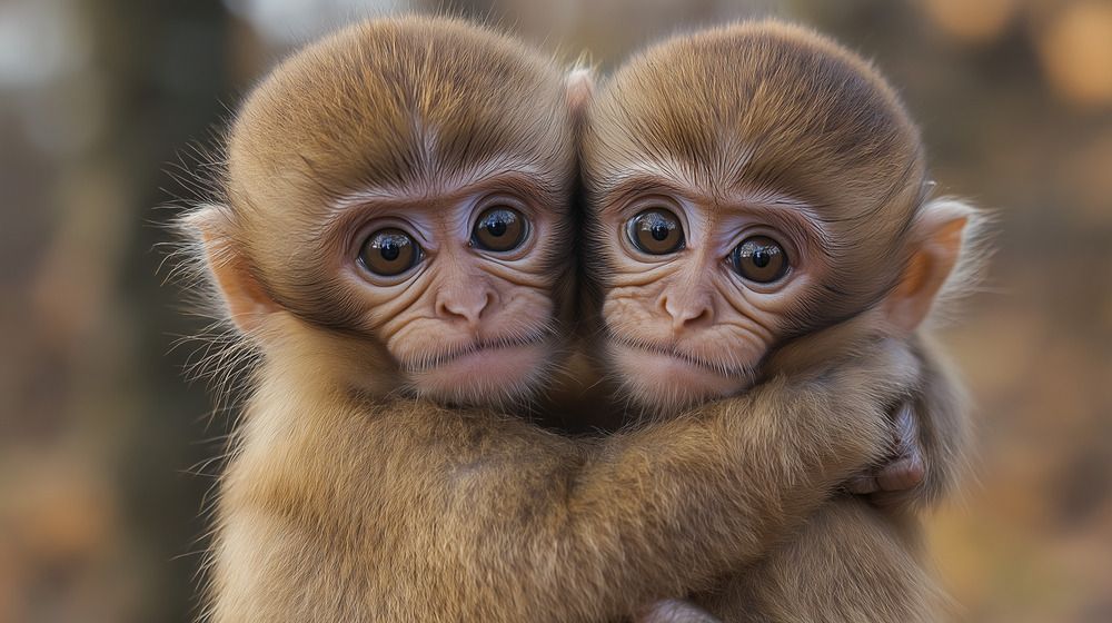 Фотография автора Светлана Тараканова