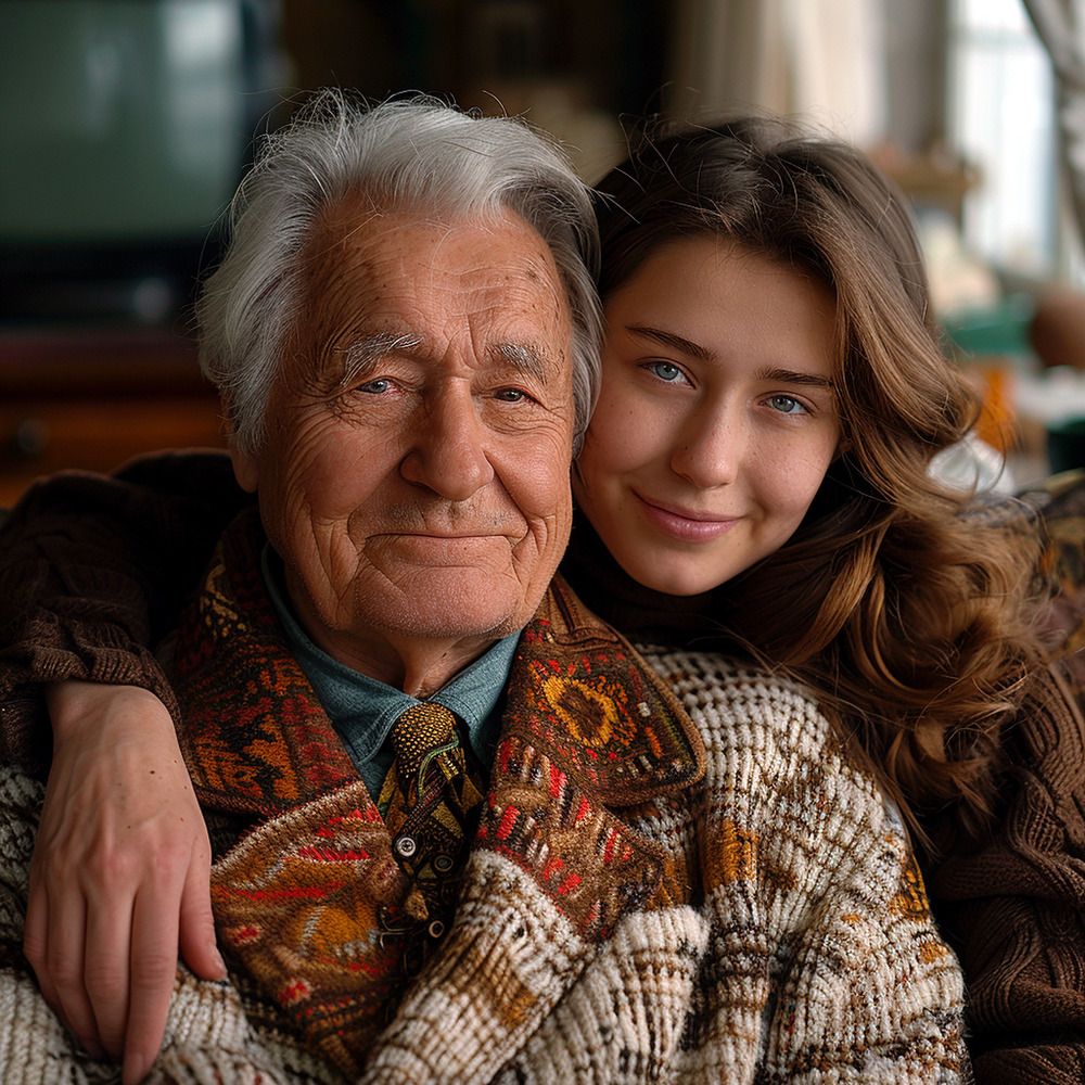 Photograph by Иван Крутенко