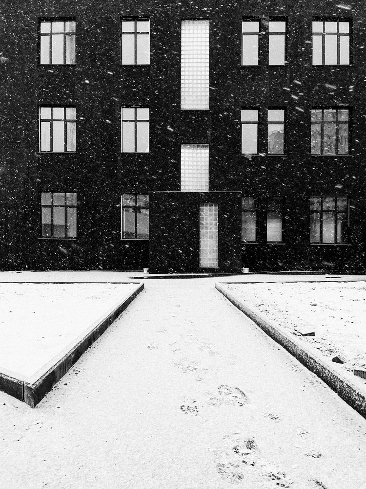 Photograph by Алексей Андреев