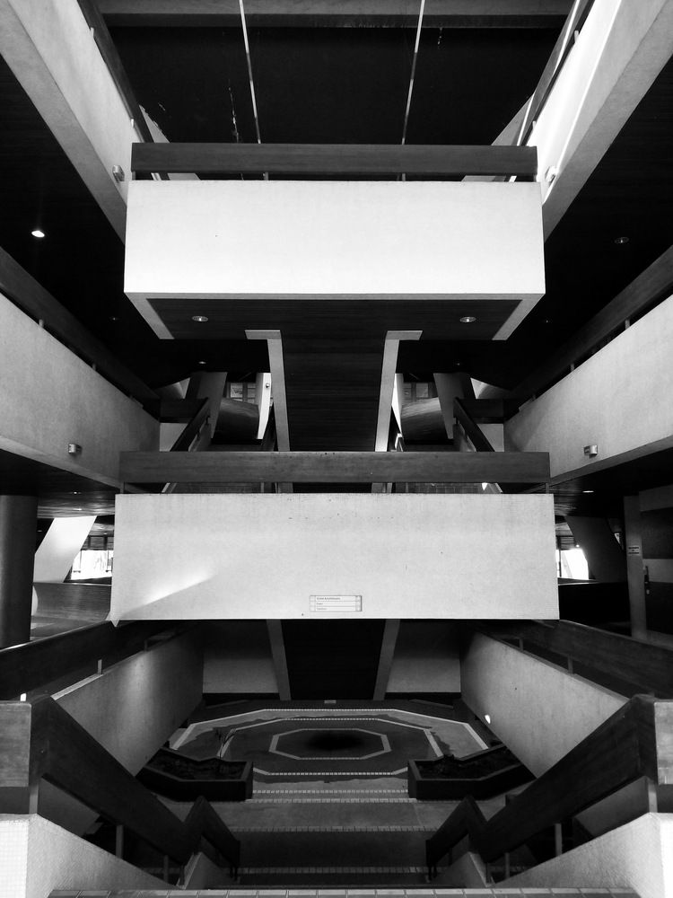 Photograph by Wanery COULIBALY