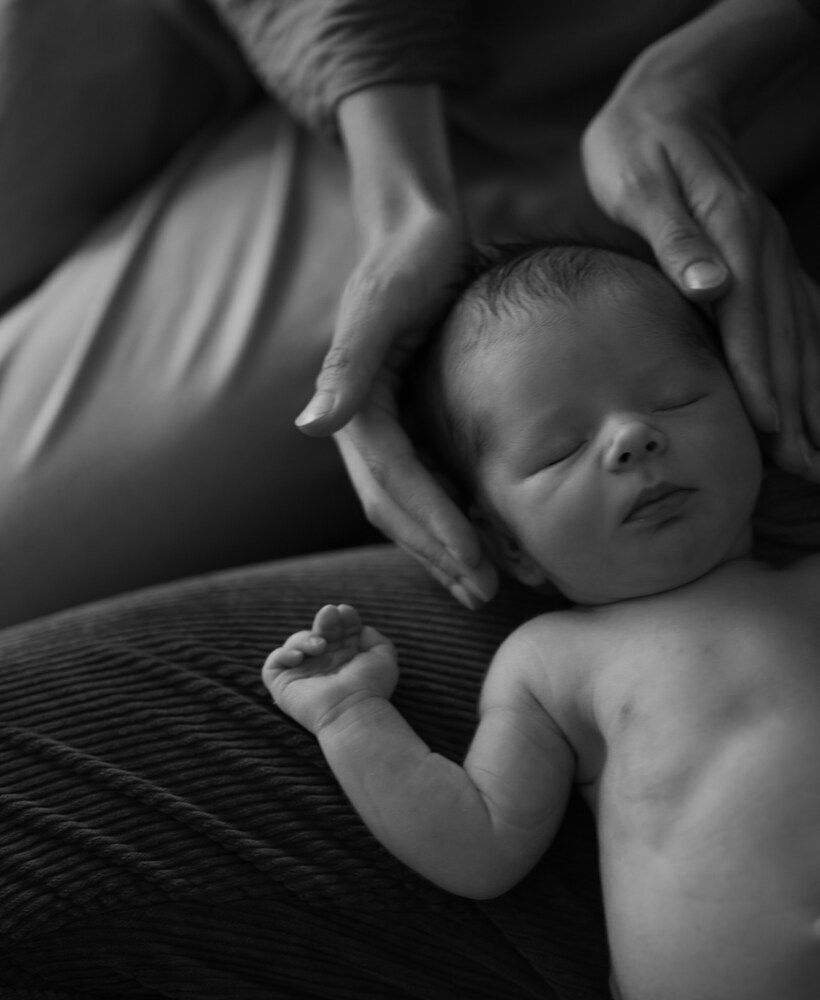 Photograph by Olga Iavorskaia