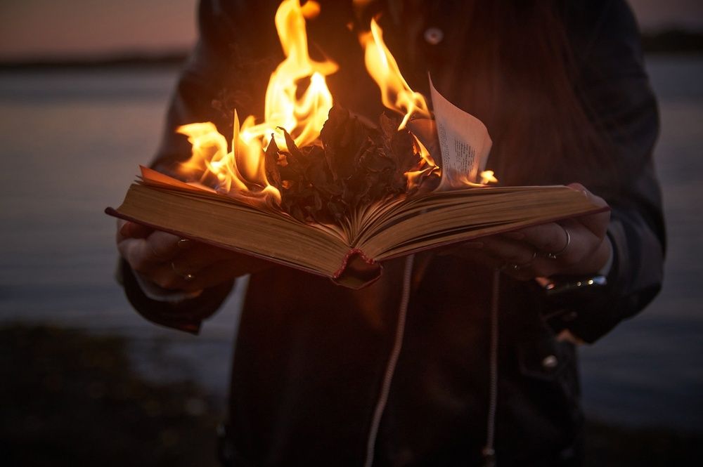 Photograph by Даниил Русланович