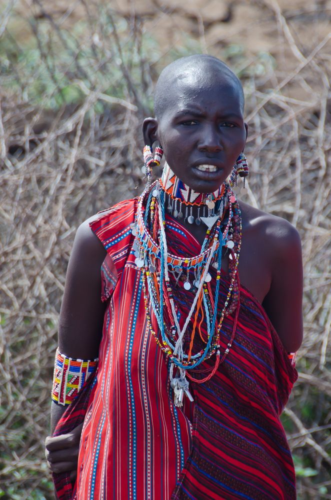 Photograph by Татьяна