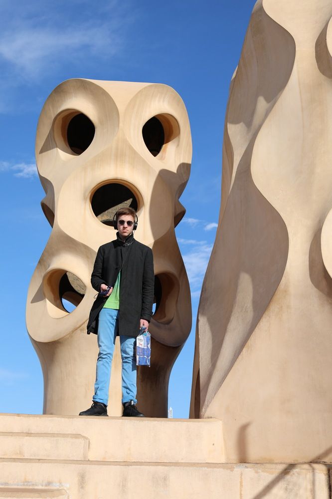 Photograph by Одаренко Ольга