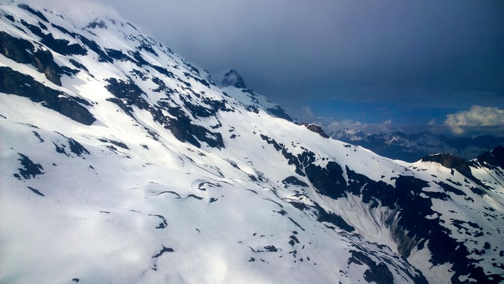 Photograph by Vimal Ram S