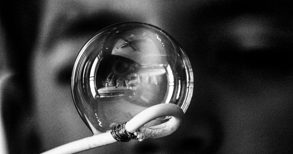 Photograph by ANIRBAN DEB