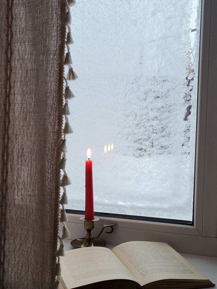 Photograph by Svetlana Korogod