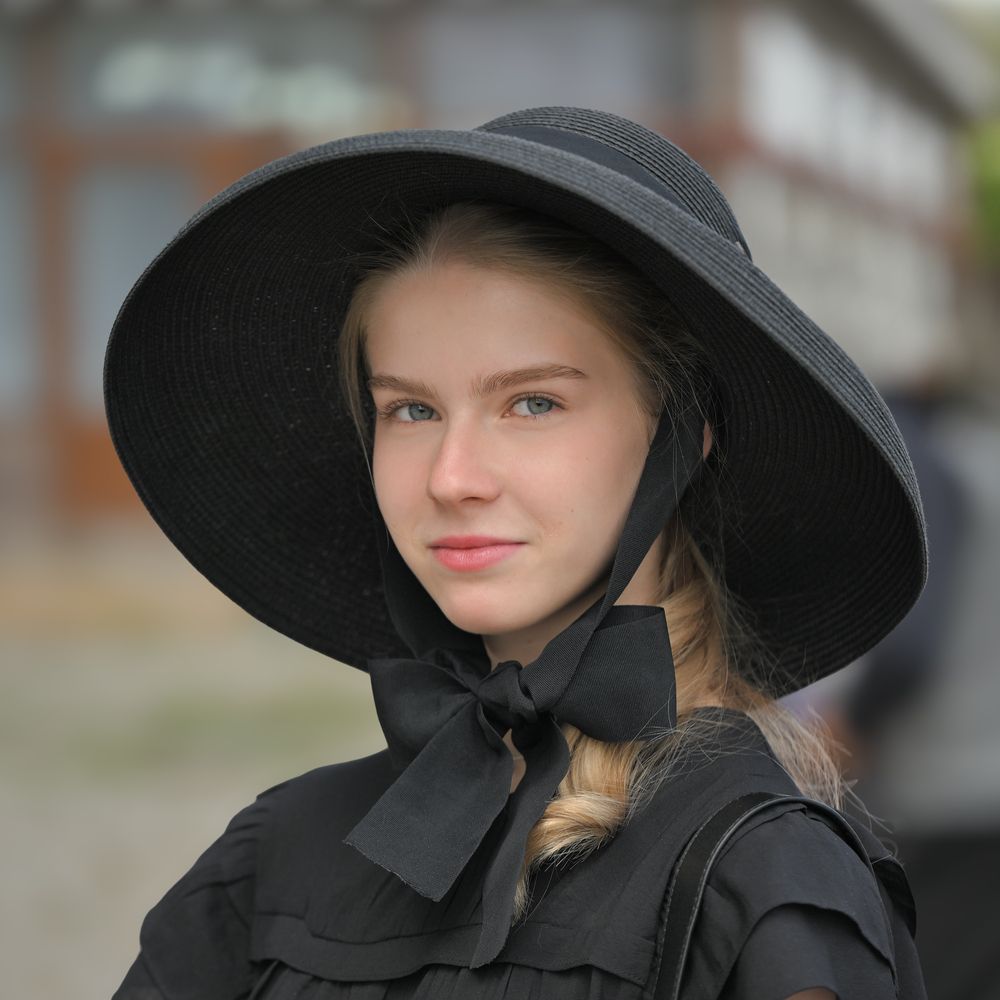 Фотография автора Владимир Пронин