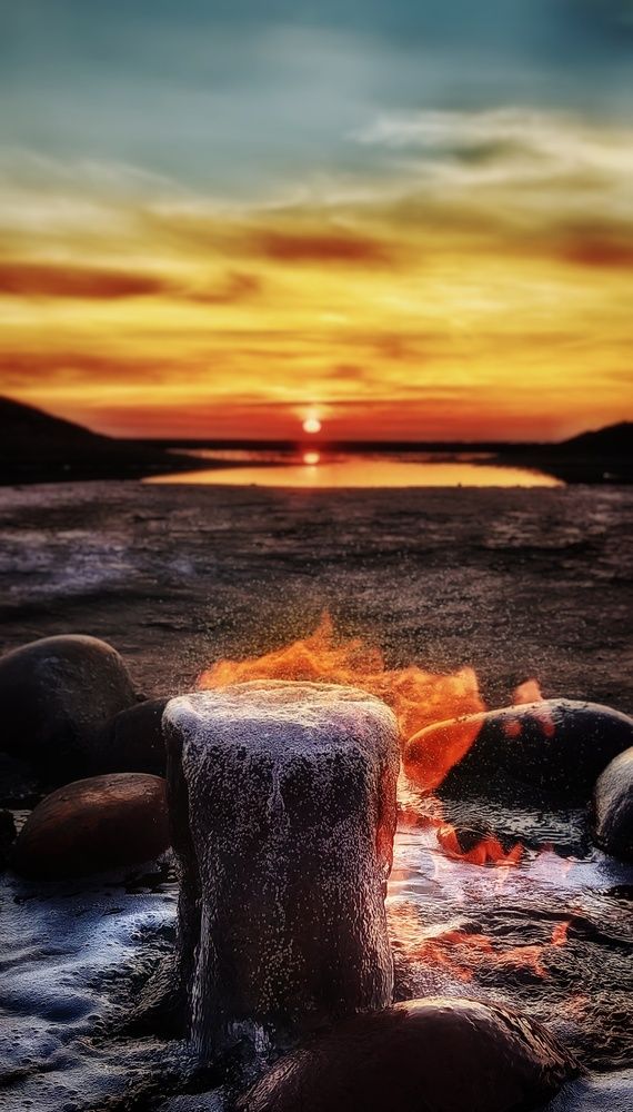 Photograph by Наталия Мельникова