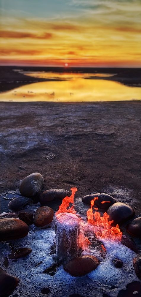 Photograph by Наталия Мельникова