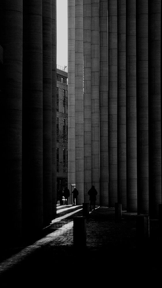 Photograph by Артем Порубаев