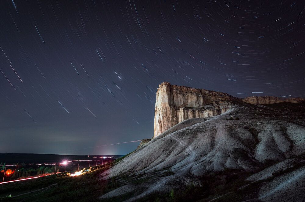 Photograph by Наталья Агеева