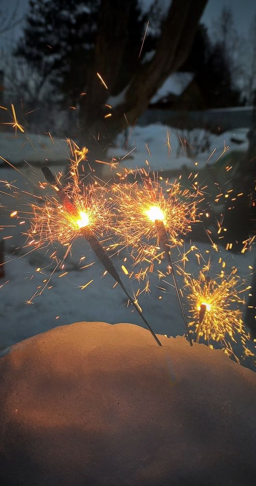 Photograph by Ирина Никульча