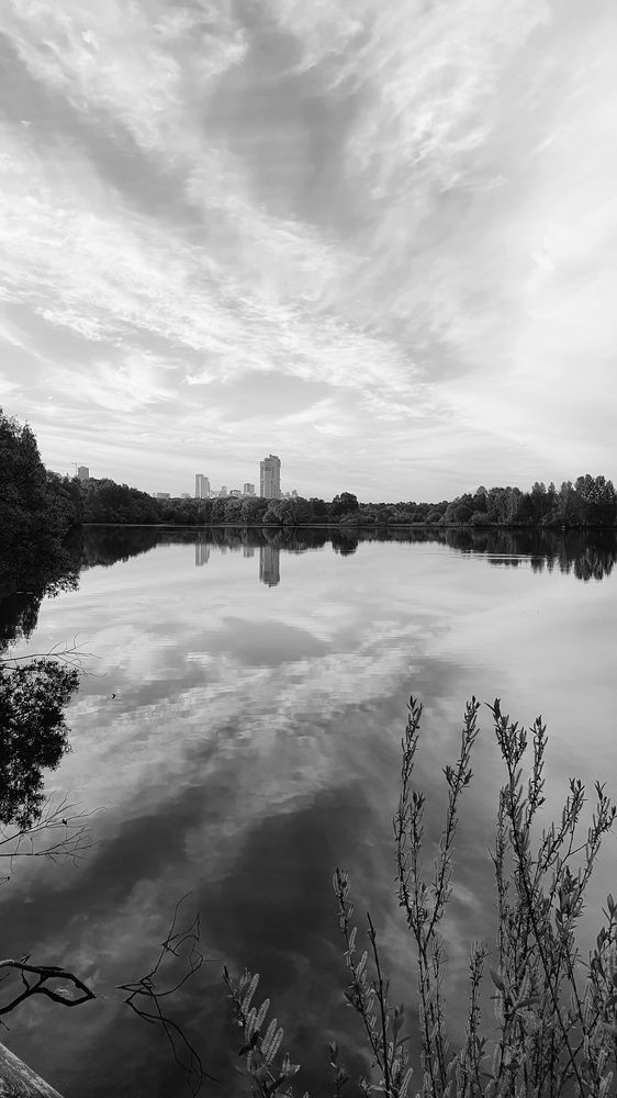 Photograph by Ирина Кудрина