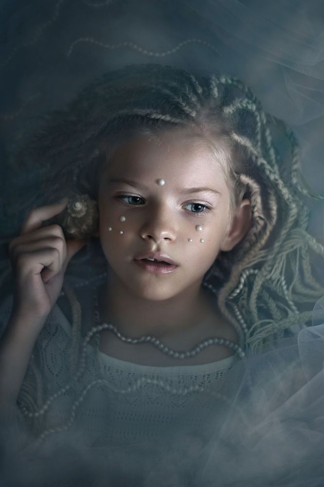 Музыка моря