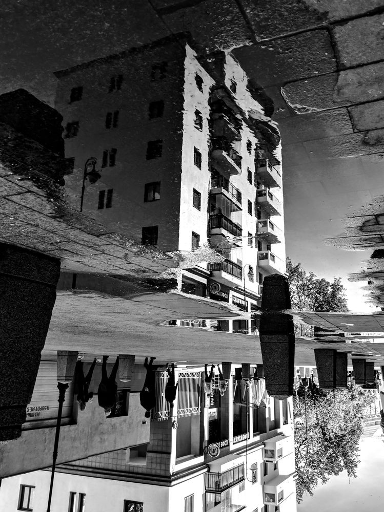 Фотография автора Helena Ivanova