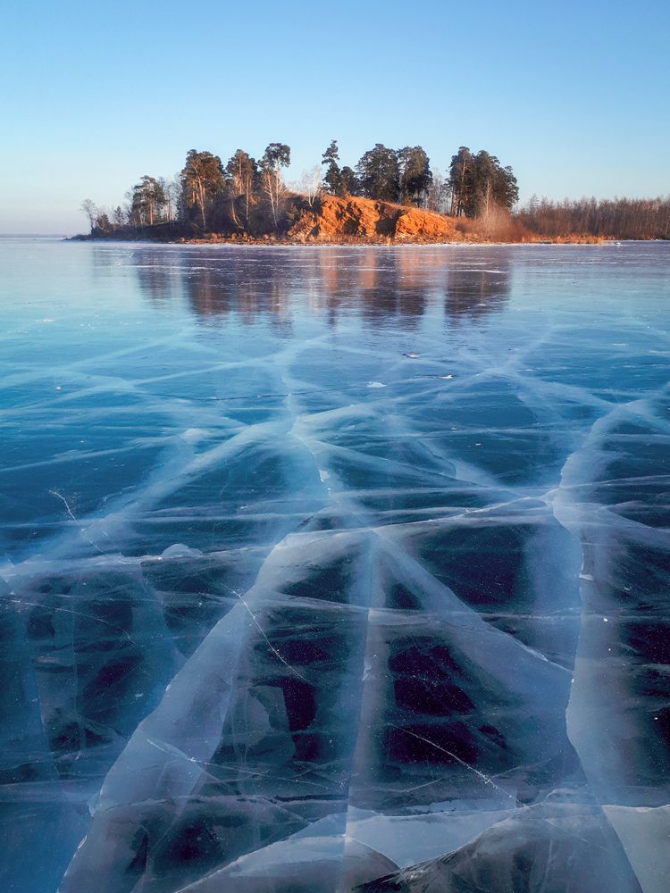 Photograph by Павел Козин