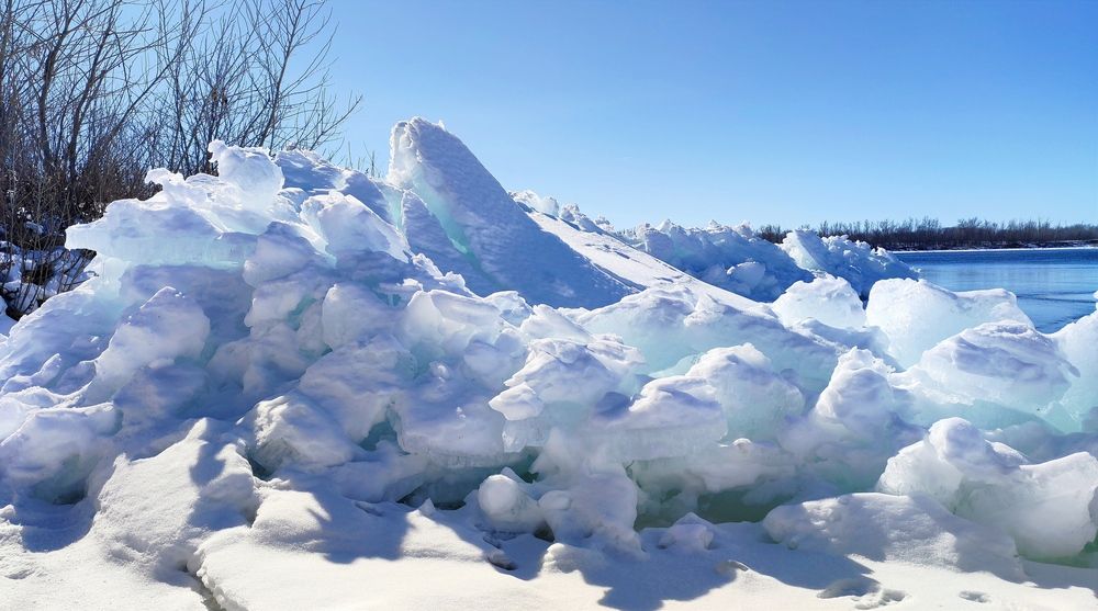Photograph by Надежда Батракова
