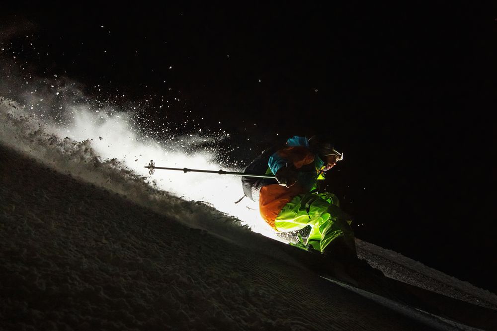 Photograph by Юрий Шумейко