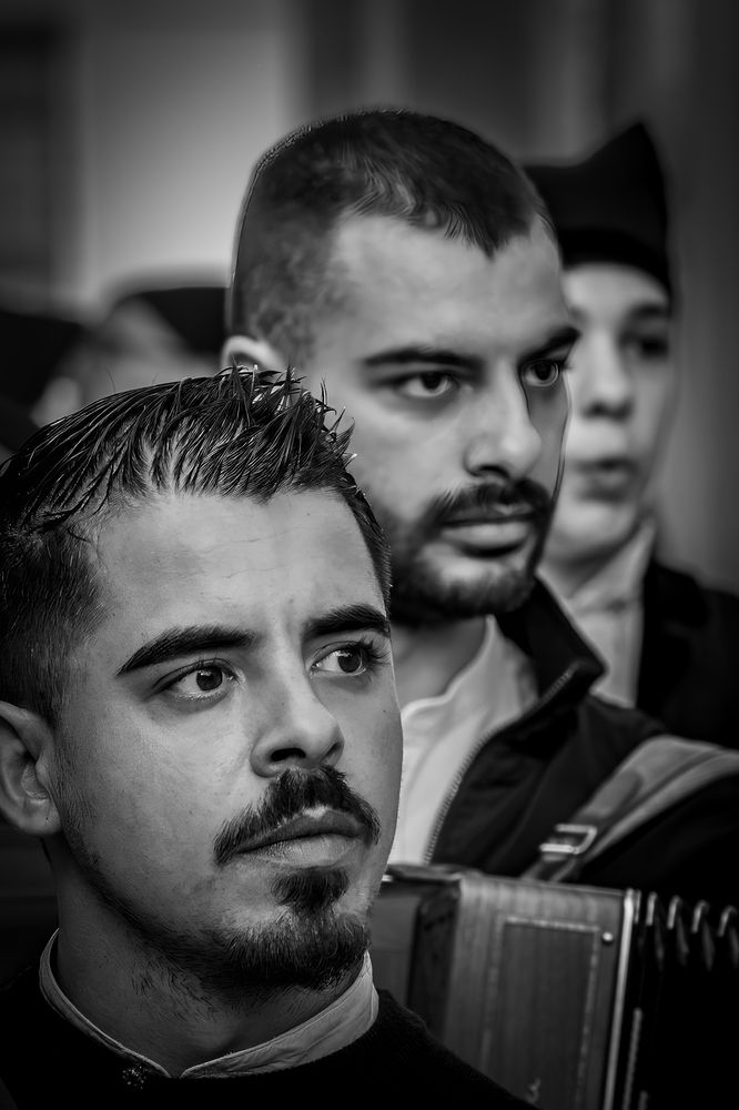 Photograph by Olga Manukhina