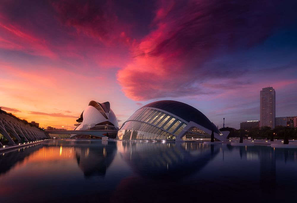 Photograph by Camacho Anto