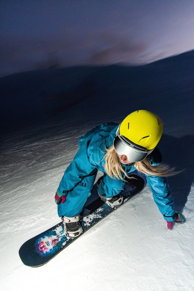 Photograph by Юрий Шумейко