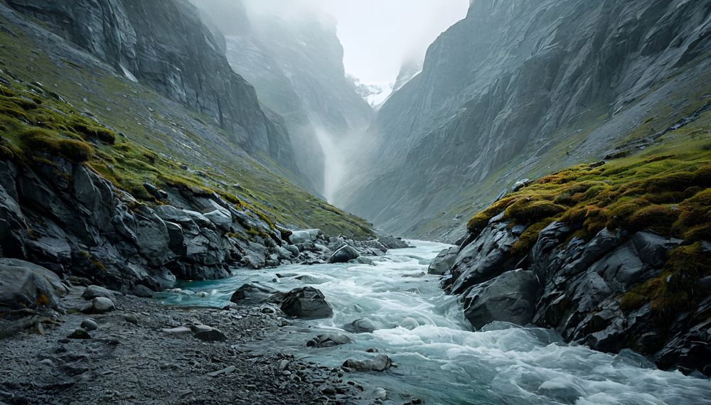 Photograph by Александр Шандов