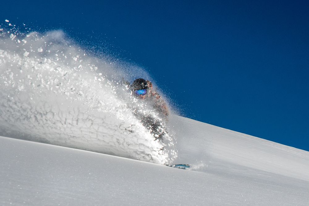 Photograph by Юрий Шумейко