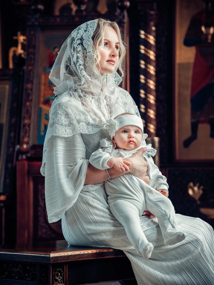 Photograph by Надежда Сухомлина