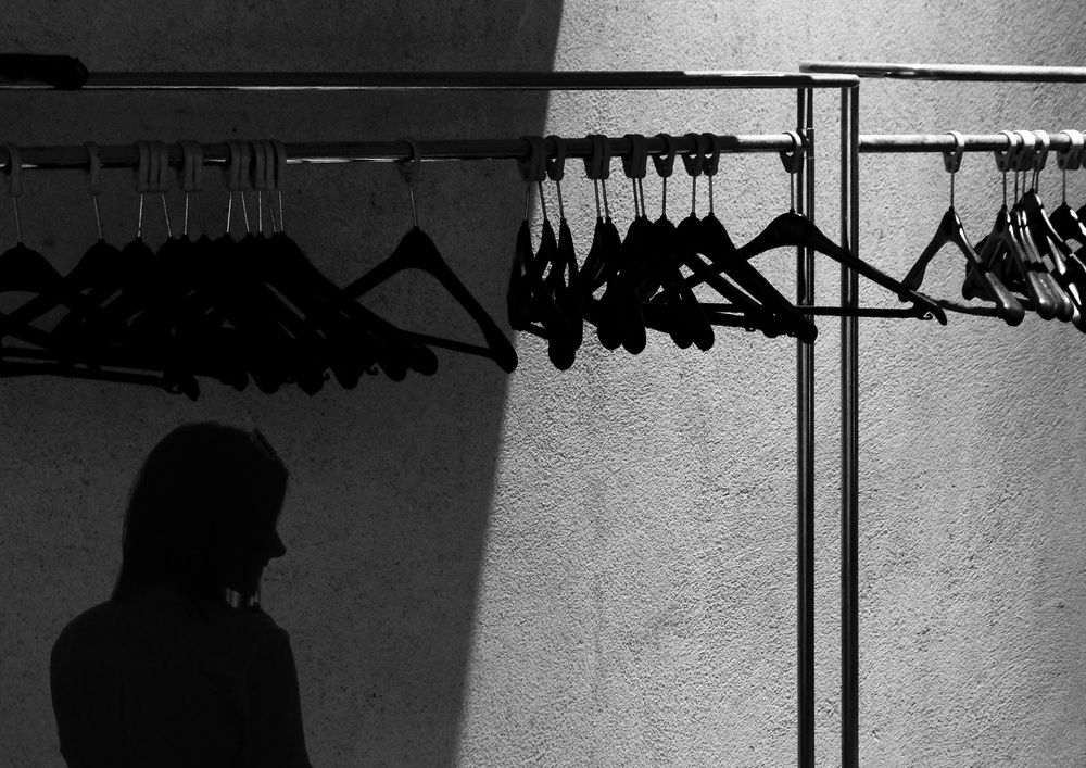 Photograph by Светлана