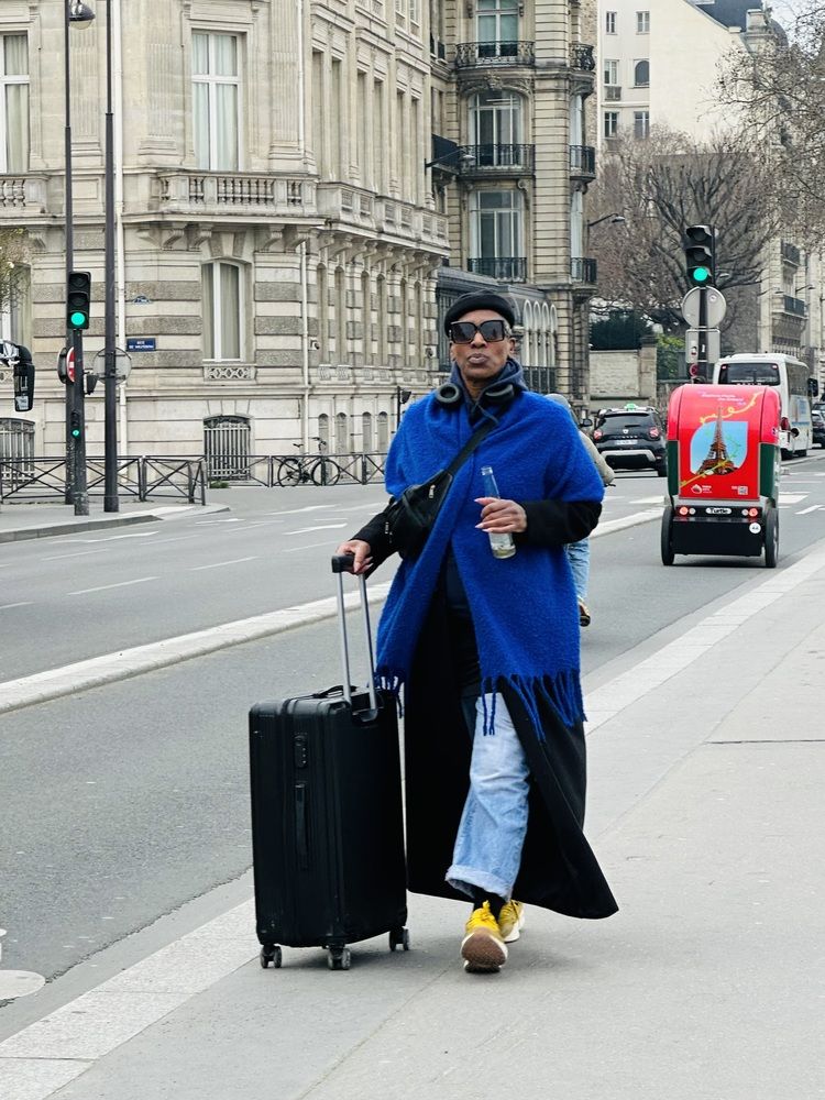 Photograph by Светлана Ионова