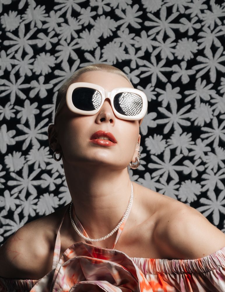 Photograph by Константин Пешков