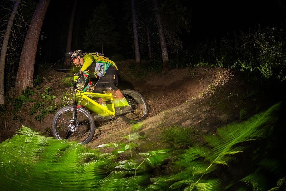 Photograph by Юрий Шумейко