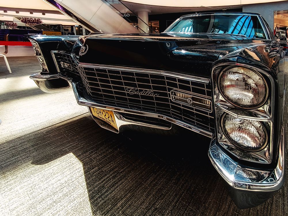 Photograph by Евгений Гонтов