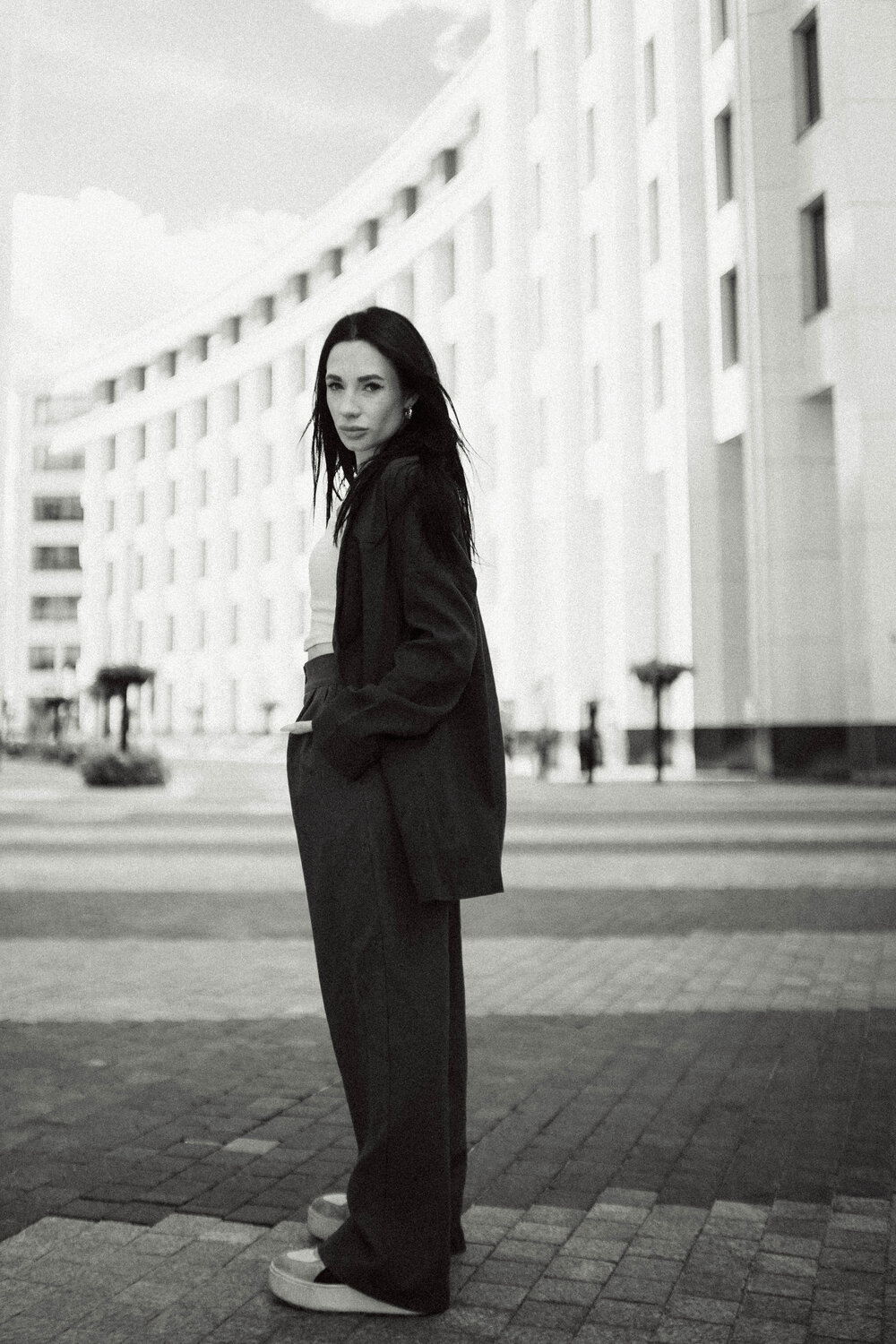 Photo #11920947