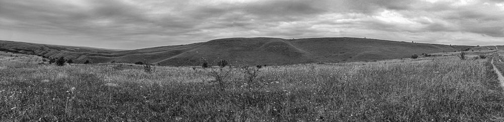 Photograph by Виталий Са