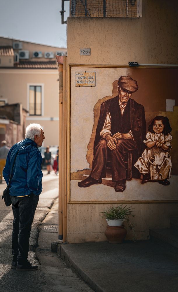 Photograph by Olga Manukhina