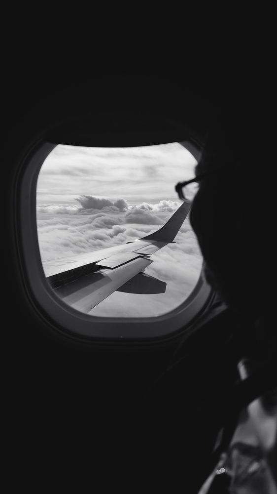 Photograph by Zamira Sozieva