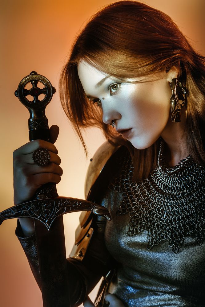 Photograph by Elisey Vovrzhenchik