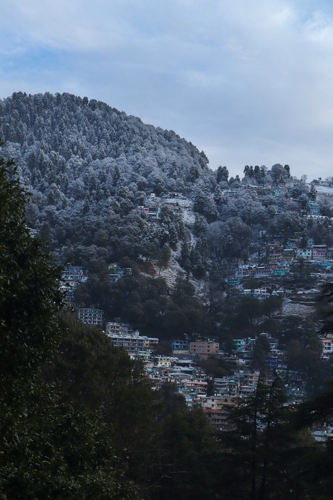 Photograph by Akash Bhosale