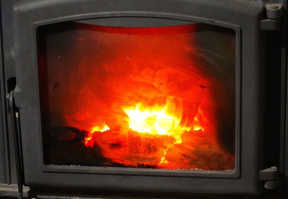 Photograph by Михаил Трусов