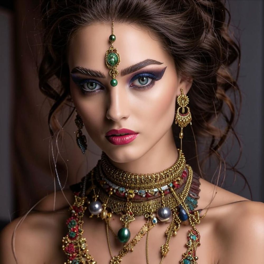 Фотография автора Георгий Самусевич