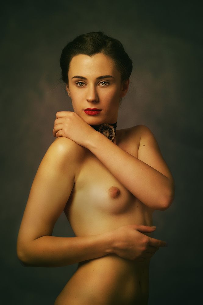 Фотография автора Bogdan Negoita