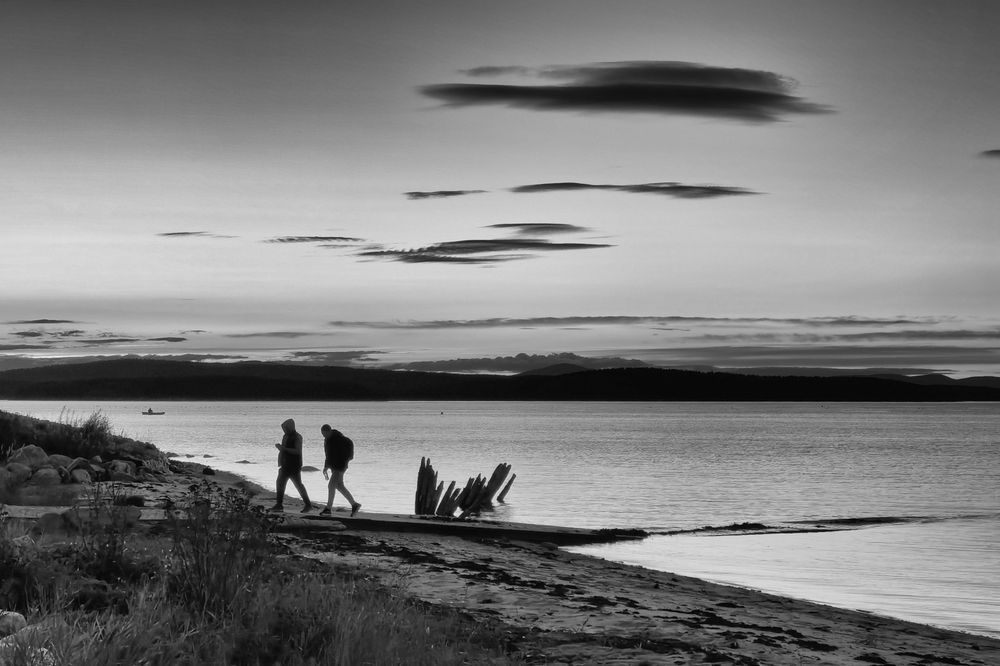 Photograph by Ирина Заколдаева